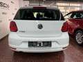 Volkswagen Polo Advance 1.2 TSI 90cv BMT Blanc - thumbnail 7