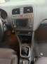 Volkswagen Polo Advance 1.2 TSI 90cv BMT Blanco - thumbnail 11