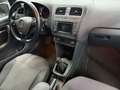 Volkswagen Polo Advance 1.2 TSI 90cv BMT Blanco - thumbnail 12