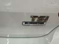 Volkswagen Polo Advance 1.2 TSI 90cv BMT Blanc - thumbnail 17