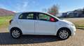 Toyota Yaris Yaris II 2005 5p 1.0 Now 10/09 Weiß - thumbnail 6