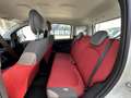 Fiat Panda 1.2 Pop 69cv E6 - thumbnail 7