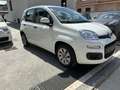 Fiat Panda 1.2 Pop 69cv E6 - thumbnail 4