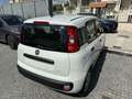 Fiat Panda 1.2 Pop 69cv E6 - thumbnail 3