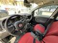 Fiat Panda 1.2 Pop 69cv E6 - thumbnail 5