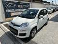 Fiat Panda 1.2 Pop 69cv E6 - thumbnail 1