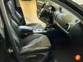 Audi A3 Sedan 1.6 TDI 110 clean d S tr S line ed Negro - thumbnail 21