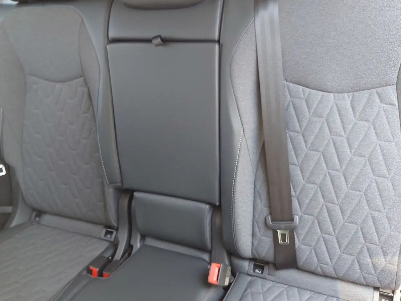 Volkswagen Tayron 1.5 TSI DSG LIFE AHK LEDPLUS CLIMATRONIC, миниатюра 11