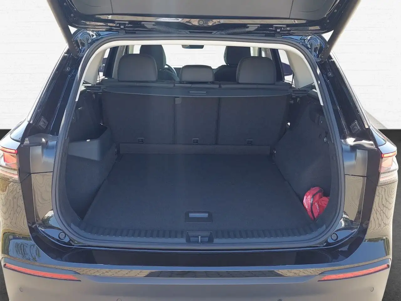 Volkswagen Tayron 1.5 TSI DSG LIFE AHK LEDPLUS CLIMATRONIC, миниатюра 16