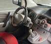 Renault Kangoo Be Bop 1.6 dCi 16V - thumbnail 12