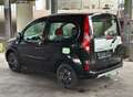 Renault Kangoo Be Bop 1.6 dCi 16V - thumbnail 4