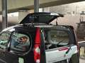 Renault Kangoo Be Bop 1.6 dCi 16V - thumbnail 6