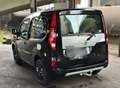 Renault Kangoo Be Bop 1.6 dCi 16V - thumbnail 3