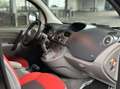 Renault Kangoo Be Bop 1.6 dCi 16V - thumbnail 10