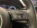 Audi A5 35 TDI S line Blau - thumbnail 24