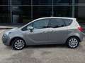 Opel Meriva B 1.4i Innovation Braun - thumbnail 9