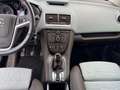 Opel Meriva B 1.4i Innovation Braun - thumbnail 18