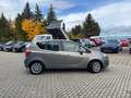 Opel Meriva B 1.4i Innovation Braun - thumbnail 3