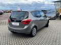 Opel Meriva B 1.4i Innovation Braun - thumbnail 4