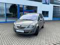 Opel Meriva B 1.4i Innovation Braun - thumbnail 8