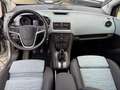 Opel Meriva B 1.4i Innovation Braun - thumbnail 19