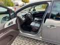 Opel Meriva B 1.4i Innovation Braun - thumbnail 20