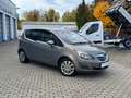 Opel Meriva B 1.4i Innovation Braun - thumbnail 1