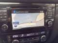 Nissan Qashqai 1,5 dCi 360° Noir - thumbnail 8