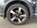 Nissan Qashqai 1,5 dCi 360° Noir - thumbnail 17