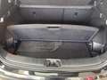 Nissan Qashqai 1,5 dCi 360° Noir - thumbnail 18
