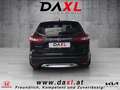 Nissan Qashqai 1,5 dCi 360° Noir - thumbnail 5