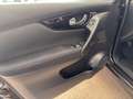 Nissan Qashqai 1,5 dCi 360° Noir - thumbnail 11
