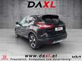 Nissan Qashqai 1,5 dCi 360° Noir - thumbnail 4