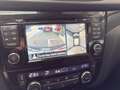Nissan Qashqai 1,5 dCi 360° Noir - thumbnail 9