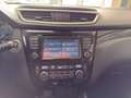 Nissan Qashqai 1,5 dCi 360° Noir - thumbnail 14