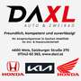 Nissan Qashqai 1,5 dCi 360° Noir - thumbnail 20