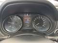 Nissan Qashqai 1,5 dCi 360° Noir - thumbnail 12