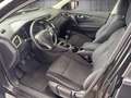Nissan Qashqai 1,5 dCi 360° Noir - thumbnail 6