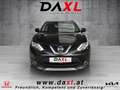 Nissan Qashqai 1,5 dCi 360° Noir - thumbnail 2