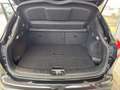 Nissan Qashqai 1,5 dCi 360° Noir - thumbnail 16