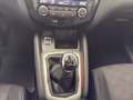 Nissan Qashqai 1,5 dCi 360° Noir - thumbnail 13