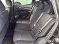 Nissan Qashqai 1,5 dCi 360° Noir - thumbnail 15