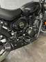Royal Enfield Negro - thumbnail 4