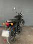 Royal Enfield Negro - thumbnail 3