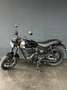 Royal Enfield Negro - thumbnail 2