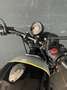 Royal Enfield Negro - thumbnail 5