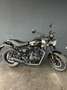 Royal Enfield Negro - thumbnail 1