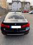 BMW 520 520 d xDrive Luxury Line(G30)/Head Up Display Schwarz - thumbnail 3