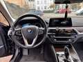 BMW 520 520 d xDrive Luxury Line(G30)/Head Up Display Schwarz - thumbnail 4