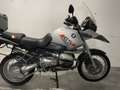 BMW R 1150 GS - thumbnail 3
